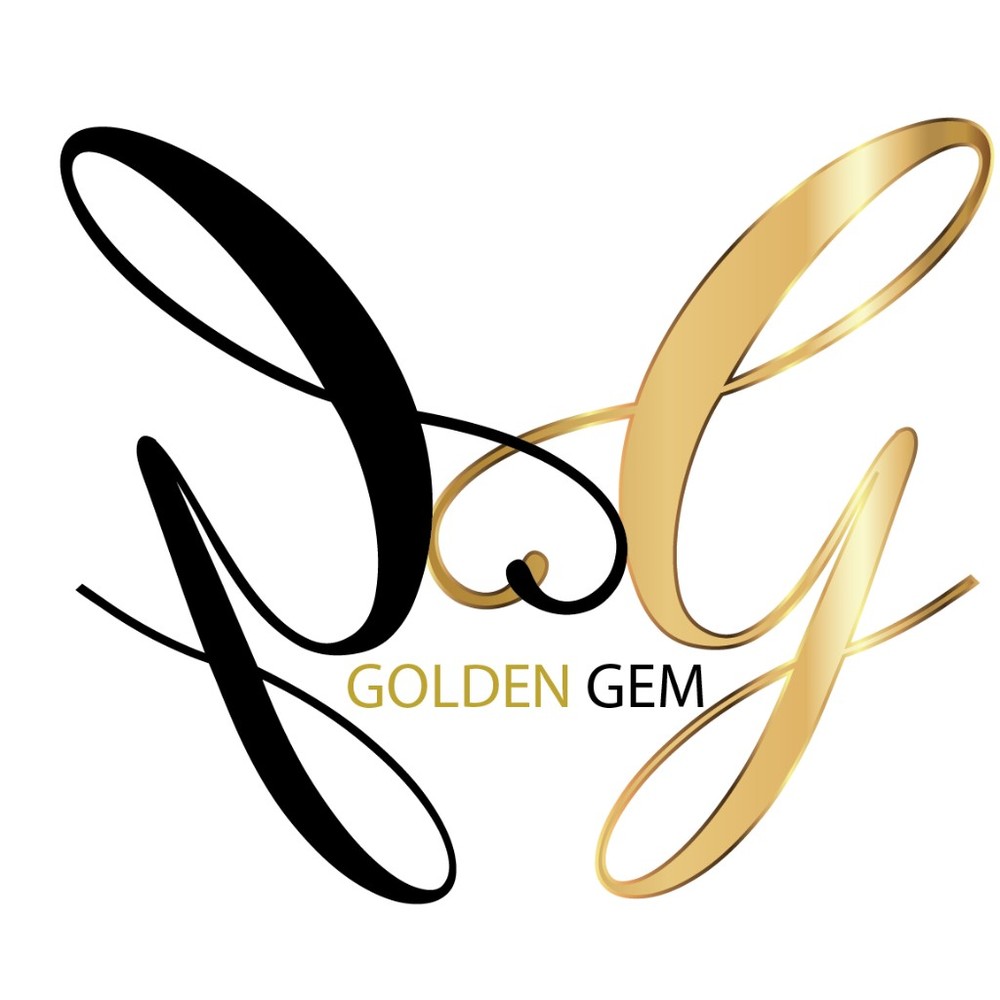 Meet your Posher, Erika f